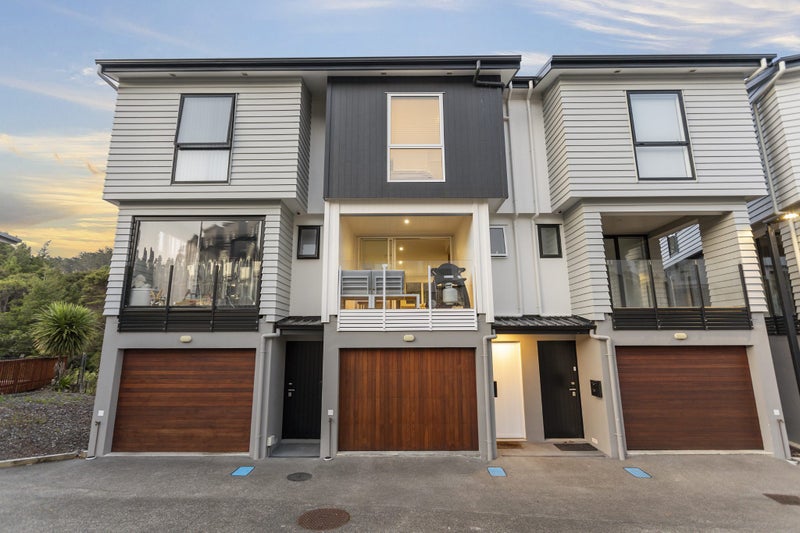 68 Makamaka Lane, Albany Heights, Auckland - Carousel 15