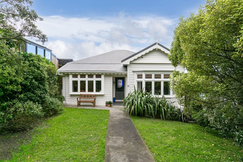 69 Maida Vale Road, Roseneath, Wellington - Carousel 1
