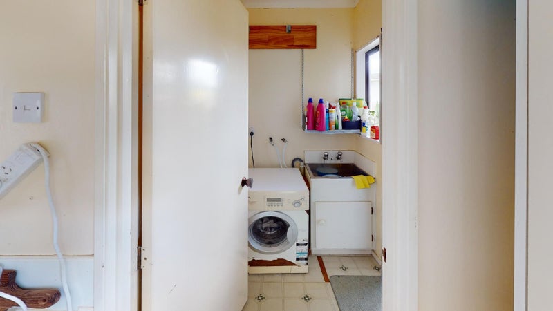 15B Wingrove Road, Owhata, Rotorua - Carousel 18