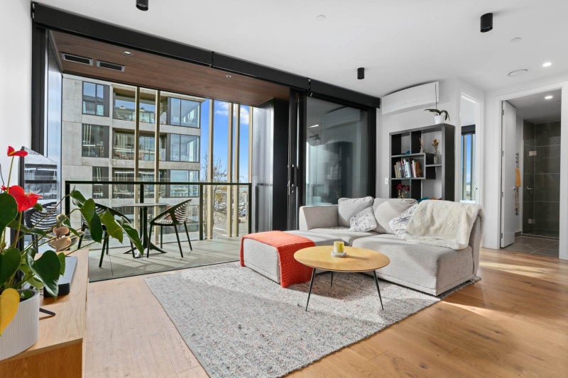 208/199 Great North ROad, Grey Lynn, Auckland - Carousel 1