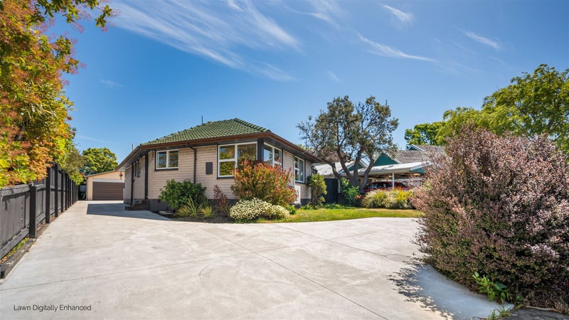 9 Stanton Crescent, Hoon Hay, Christchurch - Carousel 17
