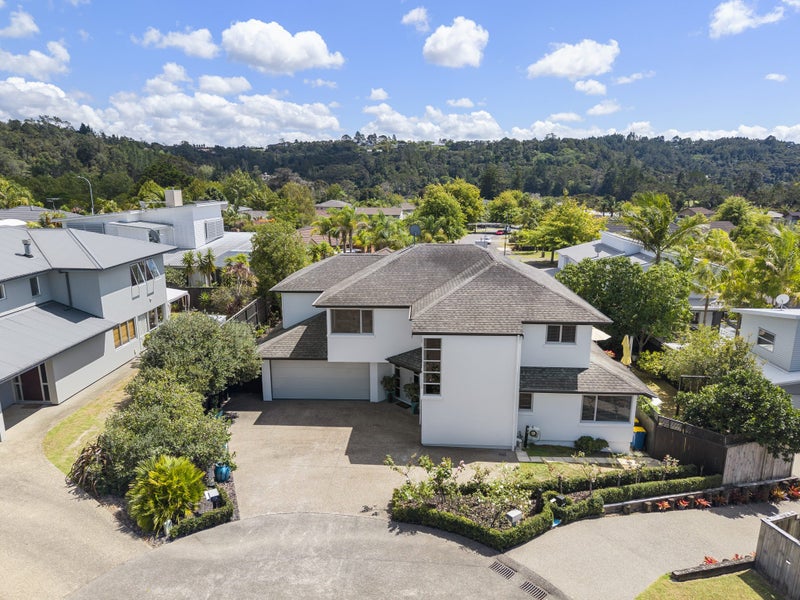 256 Schnapper Rock Road, Schnapper Rock, Auckland - Carousel 36