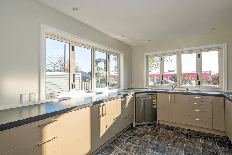 19 William Street, Parkside, Timaru - Carousel 2