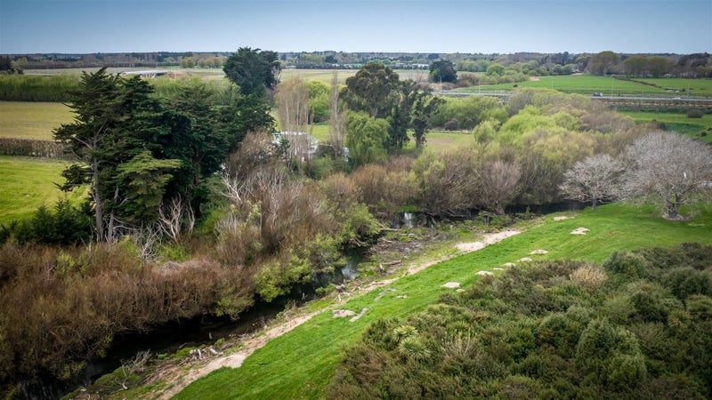 96 Willowview Drive, Redwood, Christchurch - Carousel 27