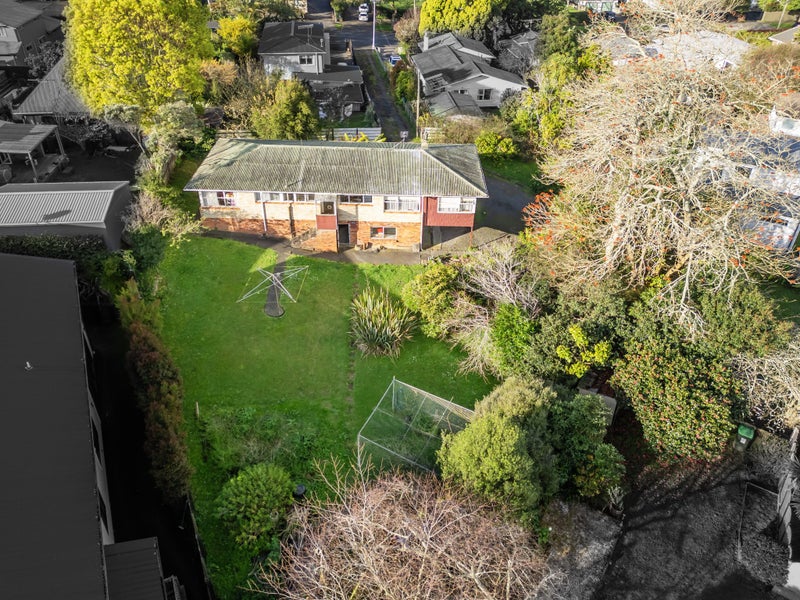 55 Ashby Avenue, St Heliers, Auckland - Carousel 2