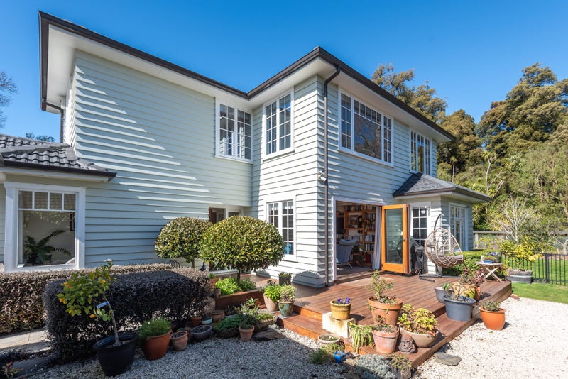 15 Ngahere Street, Fendalton, Christchurch - Carousel 2