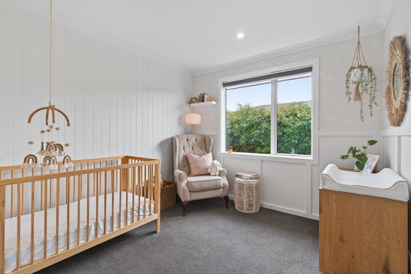 0 Batty Road, Kingseat, Pukekohe - Carousel 21