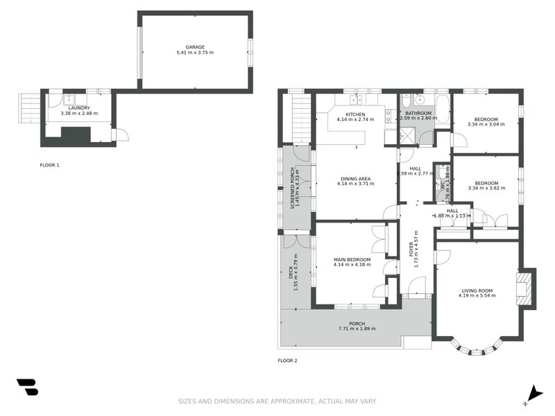 753 Remuera Road, Remuera, Auckland - Carousel 22