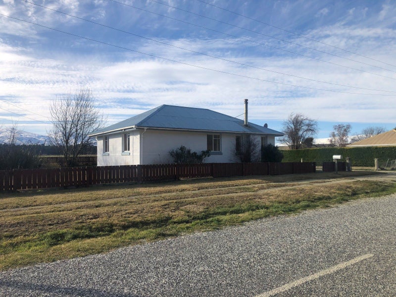 1198 Ardgour Road, Tarras - Carousel 1