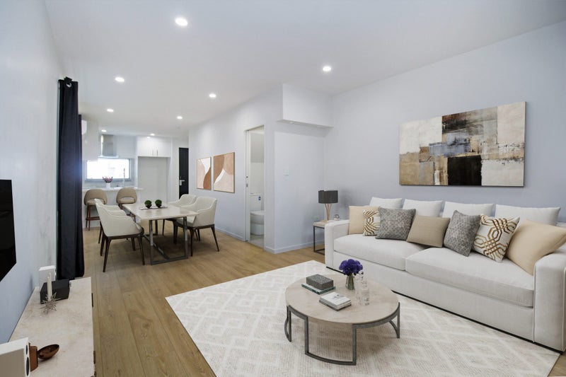 33 Kaha Road, Takanini, Auckland - Carousel 2