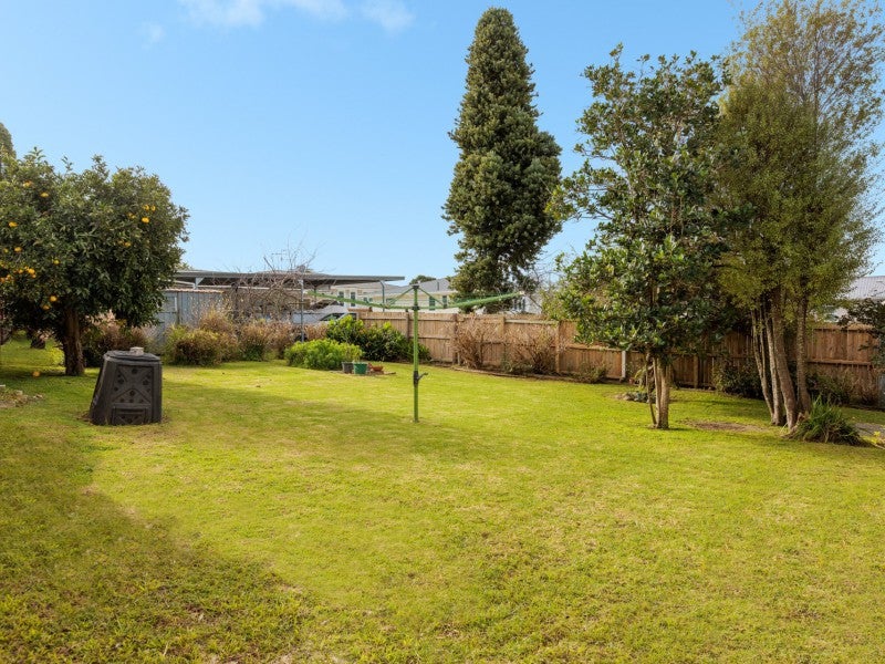 38 Kingswood Road, Brookfield, Tauranga - Carousel 13