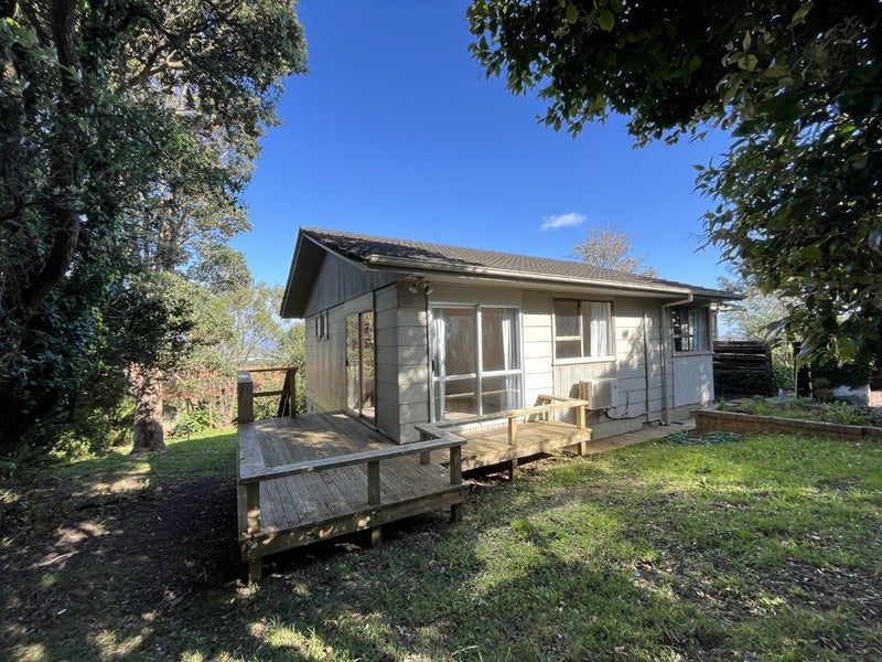 2 Swainston Road, Saint Johns, Auckland - Carousel 1