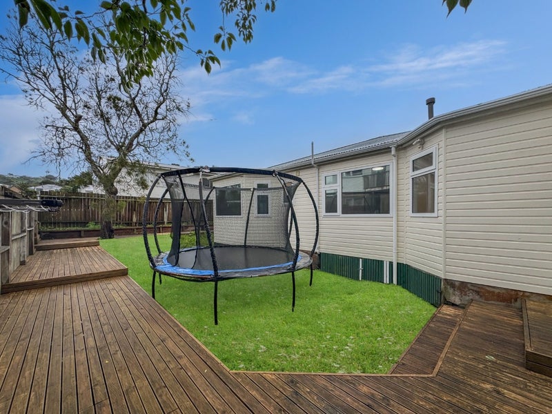 25A Trafalgar Street, Johnsonville, Wellington - Carousel 19