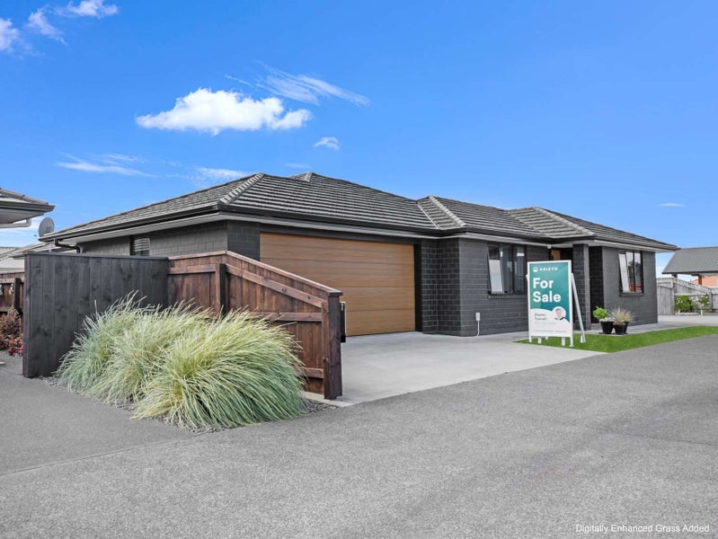 7 Morrell Street, Tawhero, Whanganui - Carousel 1