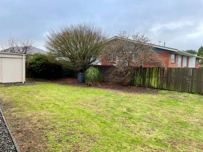 10 Dalton Crescent, Dinsdale, Hamilton - Carousel 15