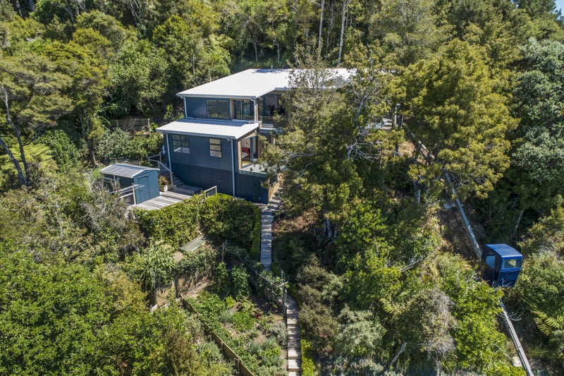 177 Kawakawa Bay Coast Road, Papakura - Carousel 2