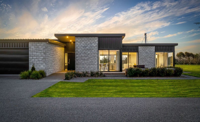 8/847 Springs Road, Prebbleton, Christchurch - Carousel 2