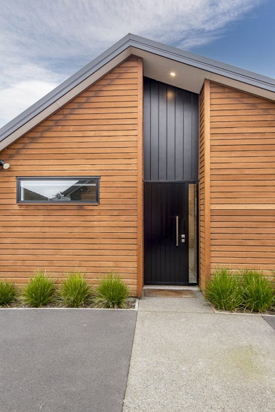 2/407 Hereford Street, Linwood, Christchurch - Carousel 2