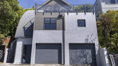 88 Mitchell Street, Brooklyn, Wellington - Carousel 1