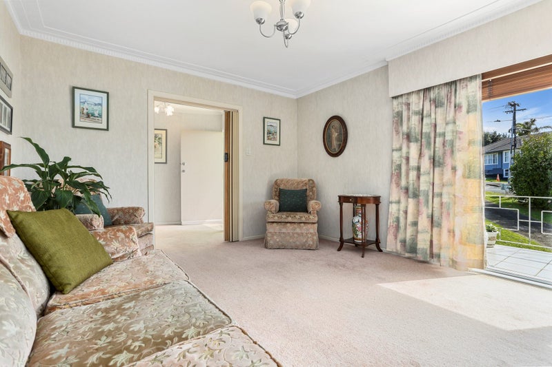 13 Camellia Place, Mount Roskill, Auckland - Carousel 26