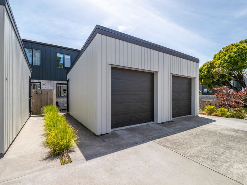 36 Tobruk Road, Panmure, Auckland - Carousel 19