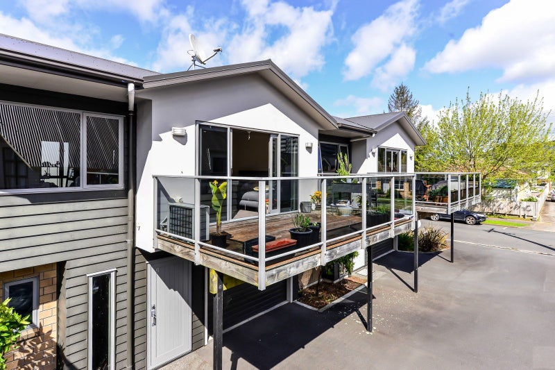 2/10 Dowding Street, Melville, Hamilton - Carousel 1