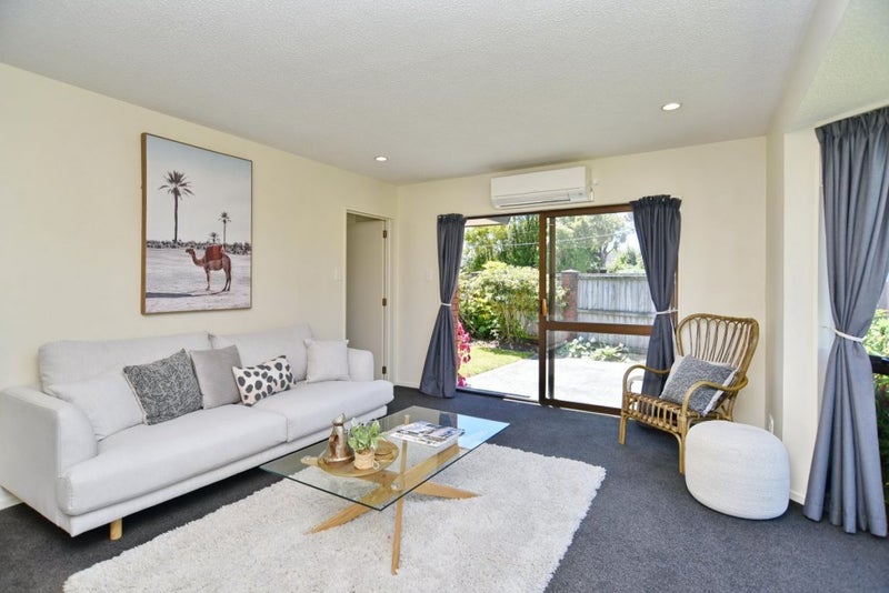 26 Jocelyn Street, Casebrook, Christchurch - Carousel 2
