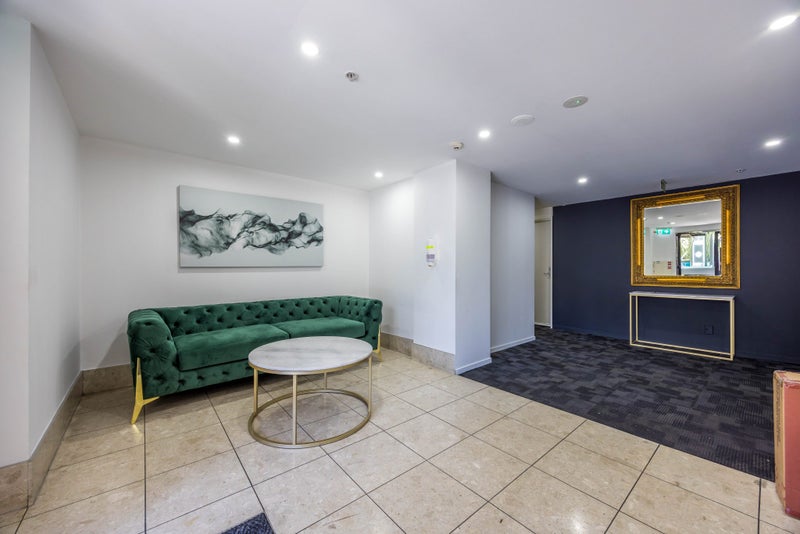 4G/23 Emily Place, Auckland Central, Auckland - Carousel 12