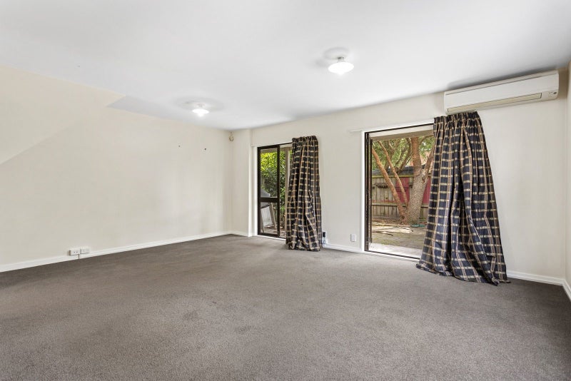 1/180 Kilmore Street, Christchurch Central, Christchurch - Carousel 2