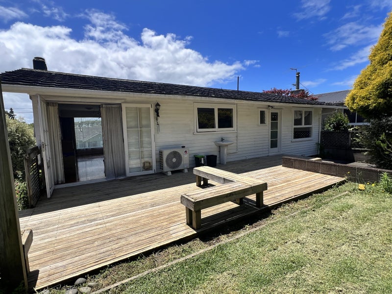 10 Gregory Place, Mount Roskill, Auckland - Carousel 17