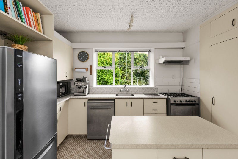 424 Purser Place, Mahora, Hastings - Carousel 2