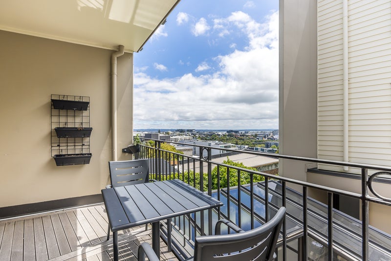 33U New North Road, Eden Terrace, Auckland - Carousel 2