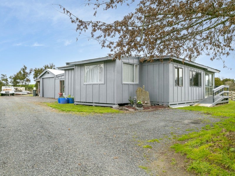 11 Taylor Place, Reporoa - Carousel 17