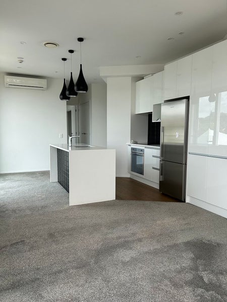 407/246 Khyber Pass Road, Newmarket, Auckland - Carousel 2