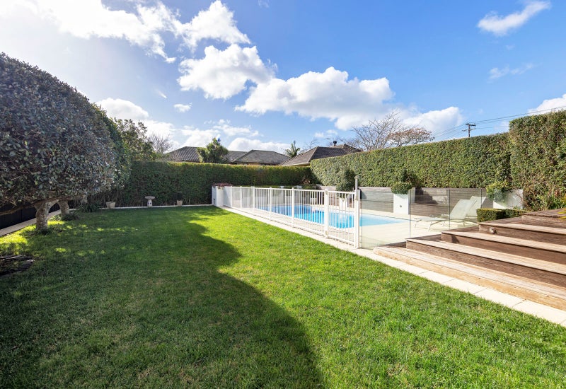 8 Homai Street, Remuera, Auckland - Carousel 4