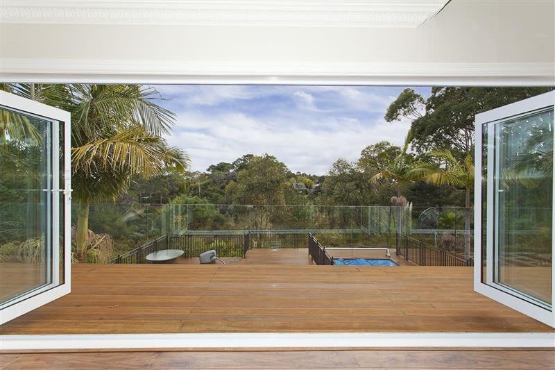 220 Gills Road, Albany Heights, Auckland - Carousel 13