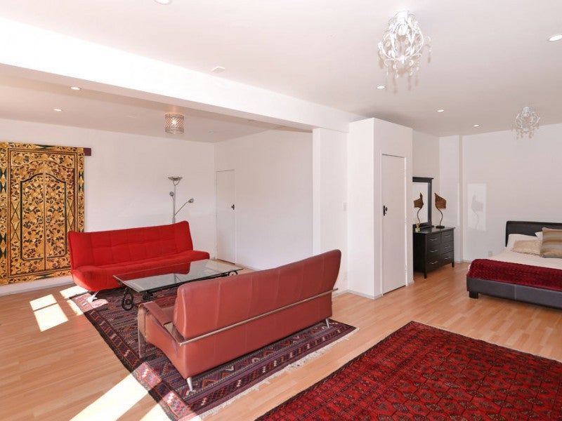 49 Robinson Road, The Brook, Nelson - Carousel 2