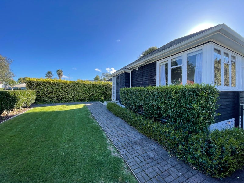 3 Moule Place, Fairfield, Hamilton - Carousel 1