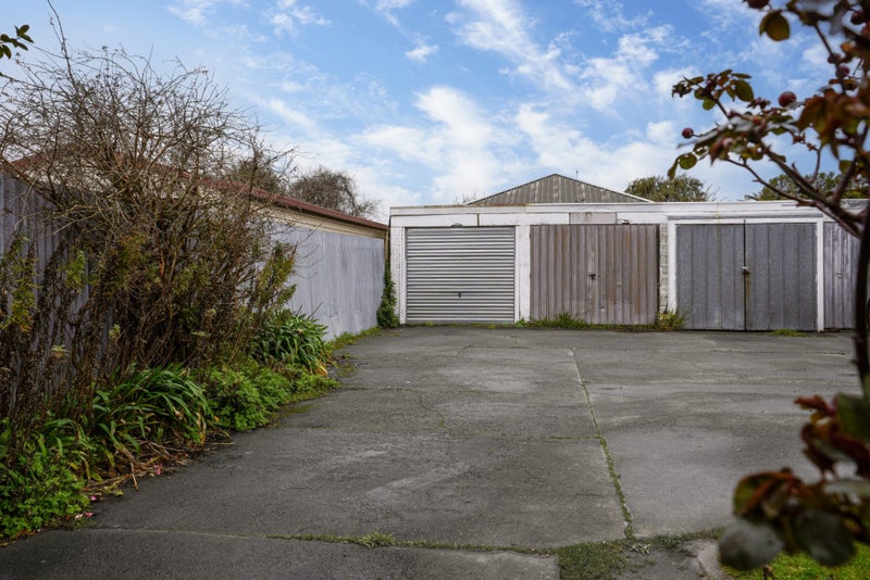 1/64 Osborne Street, Waltham, Christchurch - Carousel 13