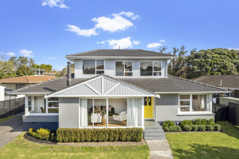 86 Muir Avenue, Mangere Bridge, Auckland - Carousel 36
