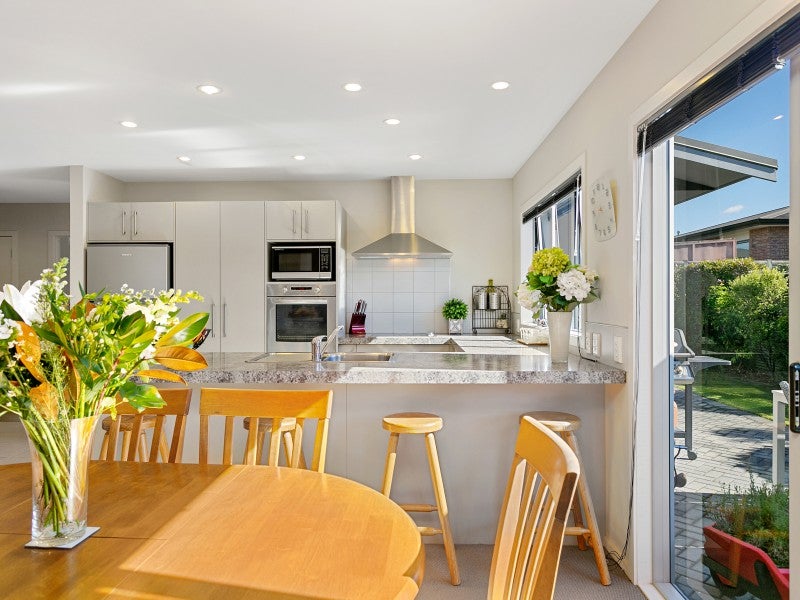 5 March Brown Place, Nukuhau, Taupo - Carousel 2