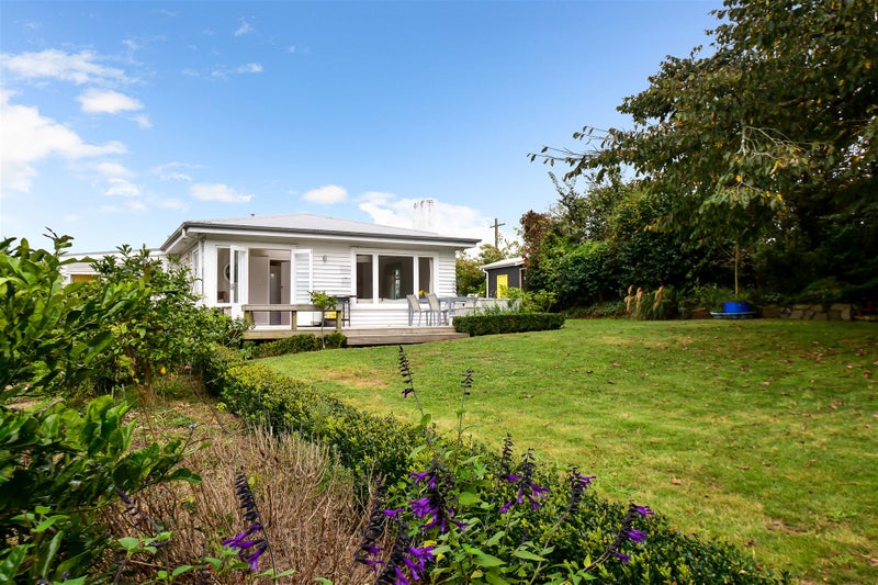 43 Gibson Road, Dinsdale, Hamilton - Carousel 1