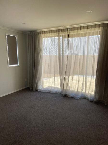 87 Te Paea avenue, Paerata Rise, Auckland - Carousel 4