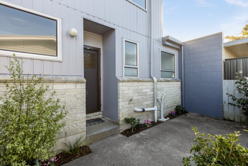 21B Lannie Place, Greenmeadows, Napier - Carousel 14