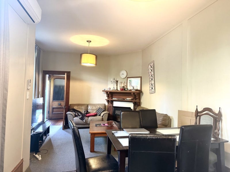 91 Coromandel Street, Newtown, Wellington - Carousel 2