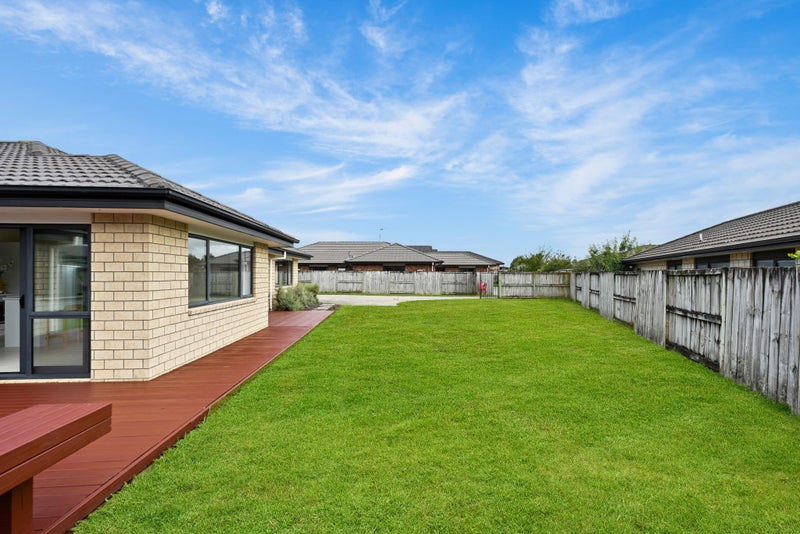 369 Borman Road, Flagstaff, Hamilton - Carousel 2