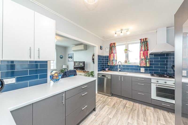 45 Tawa Street, Gonville, Whanganui - Carousel 2