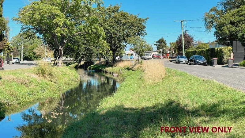 25 Fifield Terrace, Waltham, Christchurch - Carousel 11