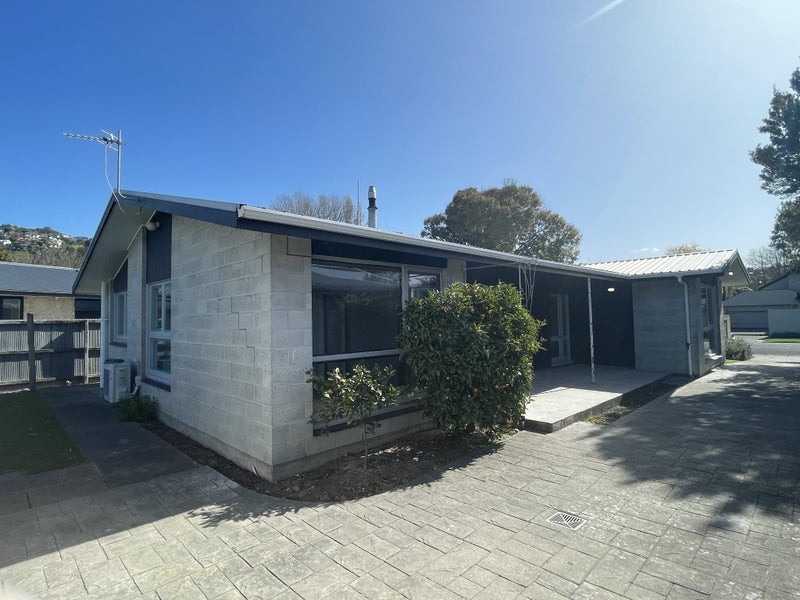 3 Landsdowne Terrace, Cashmere, Christchurch - Carousel 2