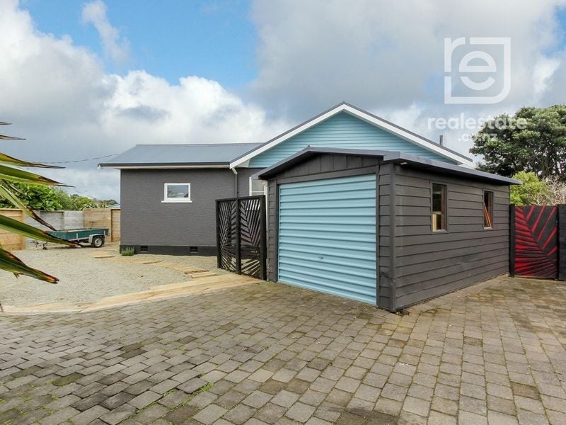 3A Ngaio Street, Strandon, New Plymouth - Carousel 10